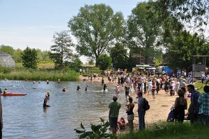 Vierlanden-Triathlon 10